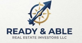 Ready & Able Business Solutions LLC